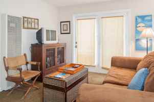 featured image of 1574 Lorraine Dr