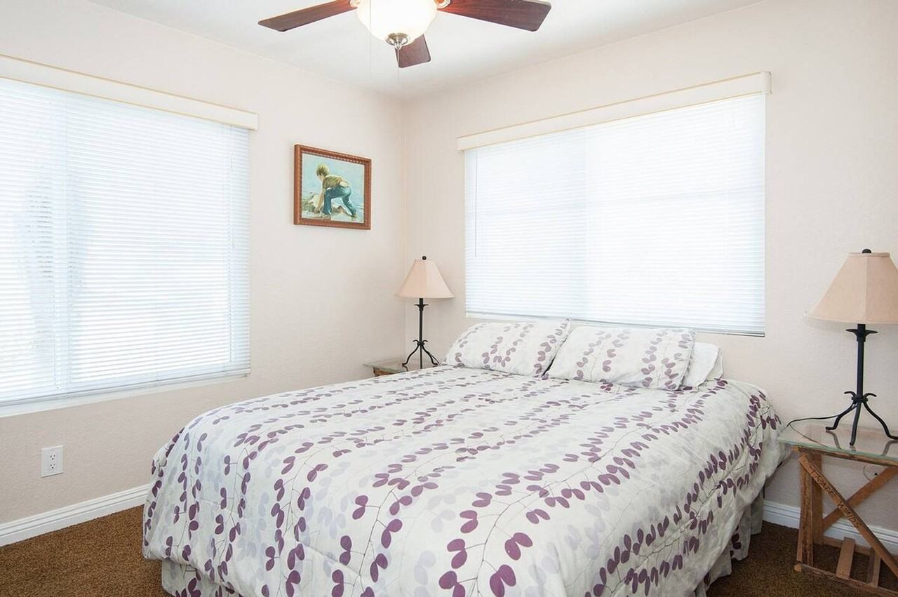 1574 Lorraine Dr #1058617P - Photo 5 of 10