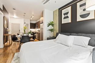 5275 Town and Country Boulevard - Photo 1 of 1