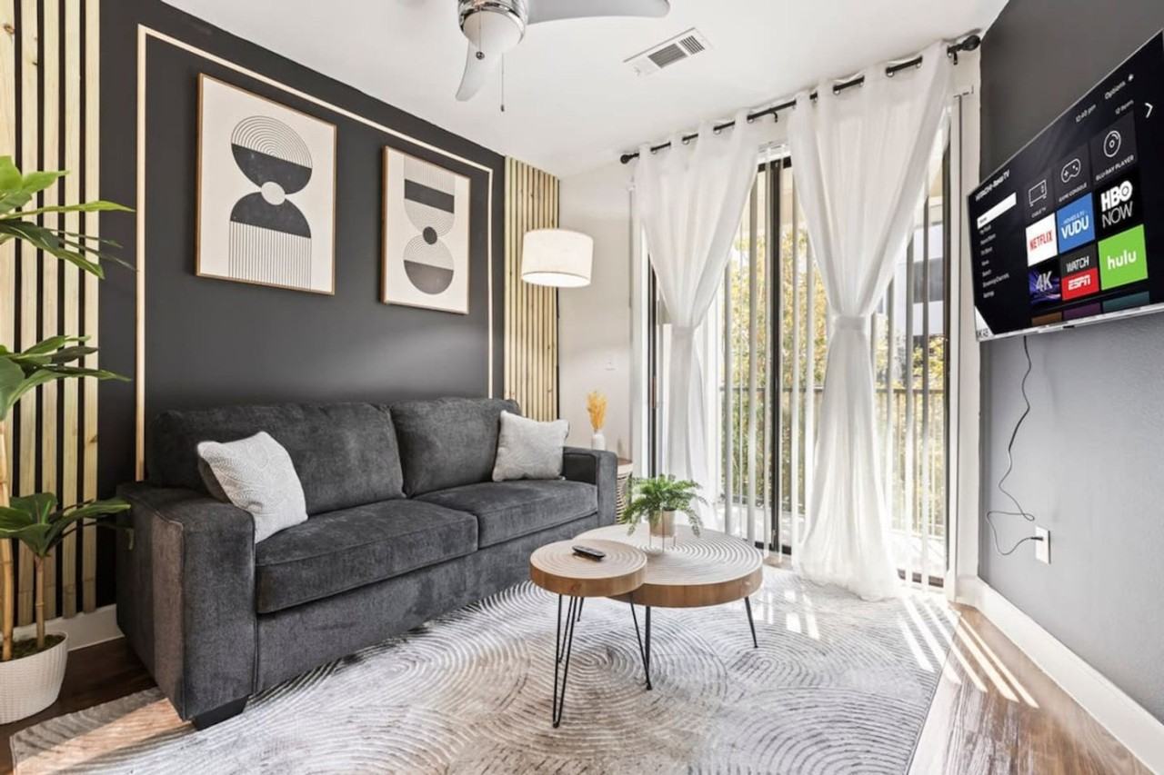 5275 Town And Country Blvd #1363555P - Photo 2 of 44