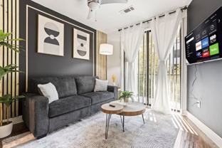 5275 Town And Country Blvd - Photo 1 of 1