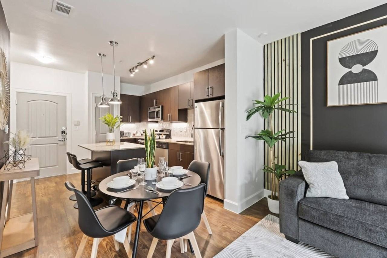 5275 Town And Country Blvd #1363555P - Photo 3 of 44