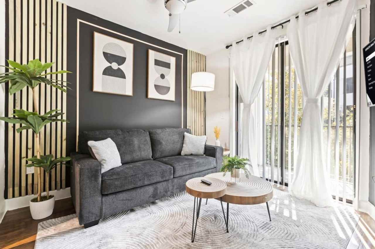 5275 Town And Country Blvd #1363555P - Photo 5 of 44