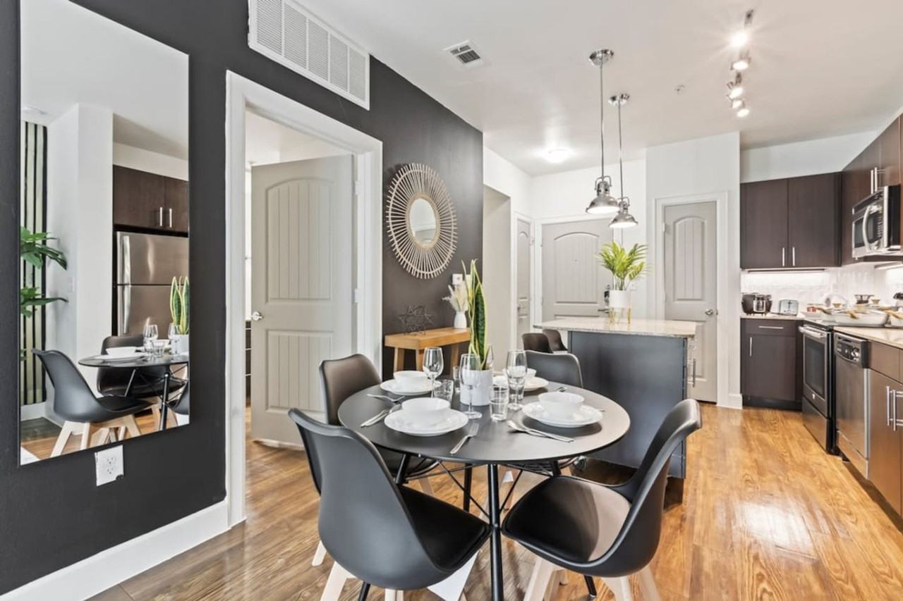 5275 Town And Country Blvd #1363555P - Photo 6 of 44