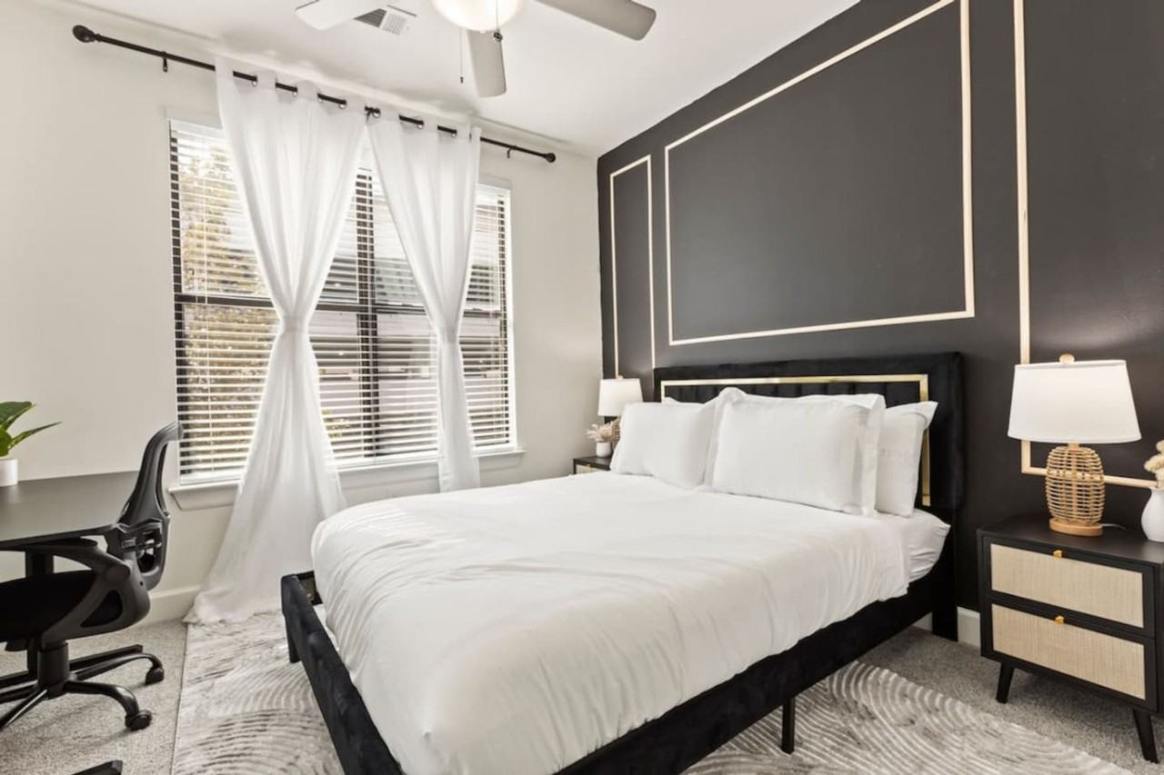 5275 Town And Country Blvd #1363555P - Photo 7 of 44