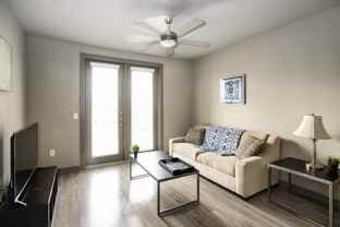 7216 Staffordshire Blvd - Photo 1 of 1