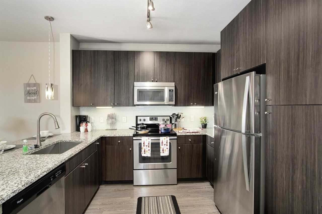 Staffordshire Boulevard #1363982P - Photo 3 of 13