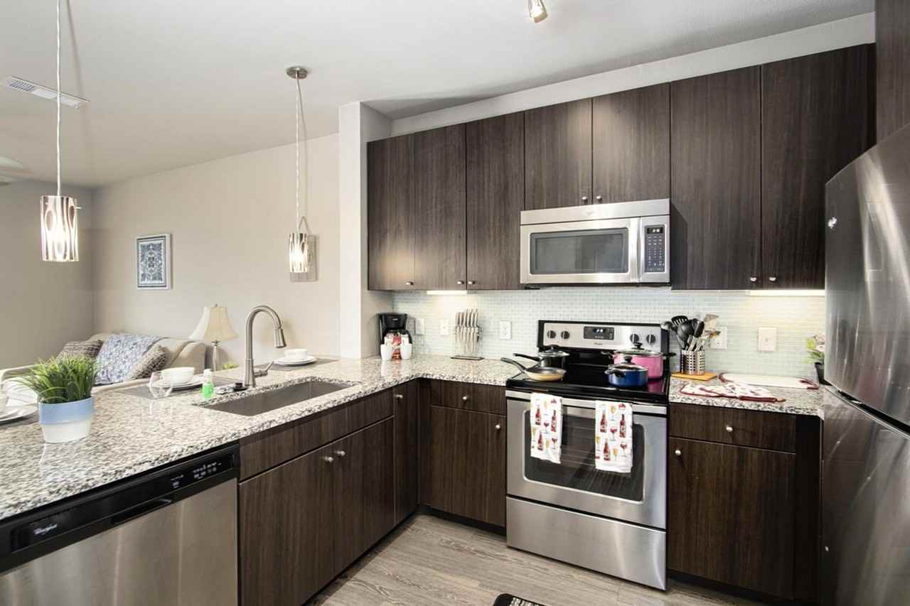 Staffordshire Boulevard #1363982P - Photo 4 of 13