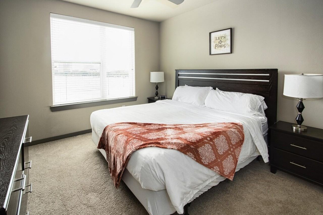 7216 Staffordshire Blvd #1363982P - Photo 4 of 15