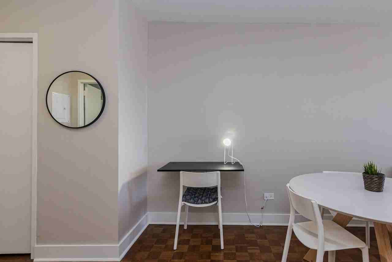 1276 Av Des Pins O #1364168P - Photo 7 of 18