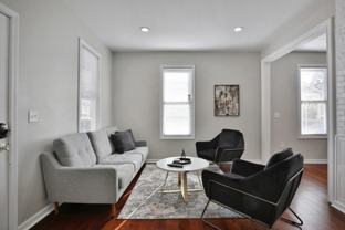 137 East Tompkins Street - Photo 1 of 1