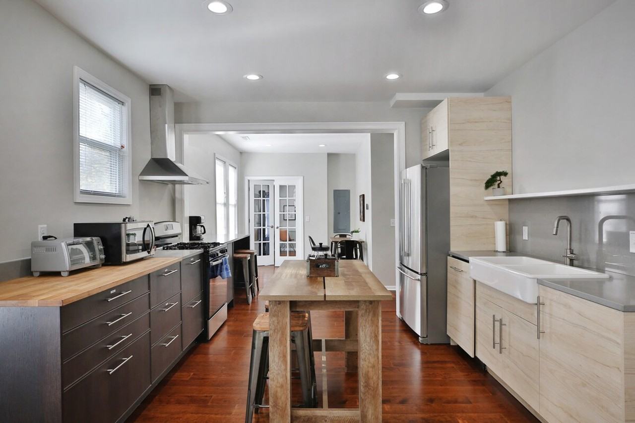 137 E Tompkins St #1364302P - Photo 5 of 29