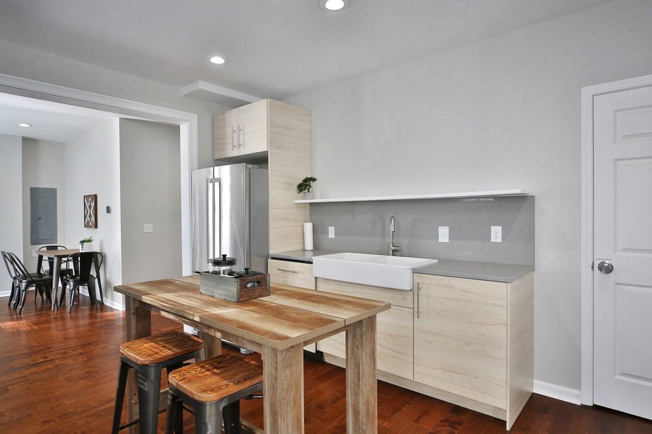 137 E Tompkins St #1364302P - Photo 6 of 29