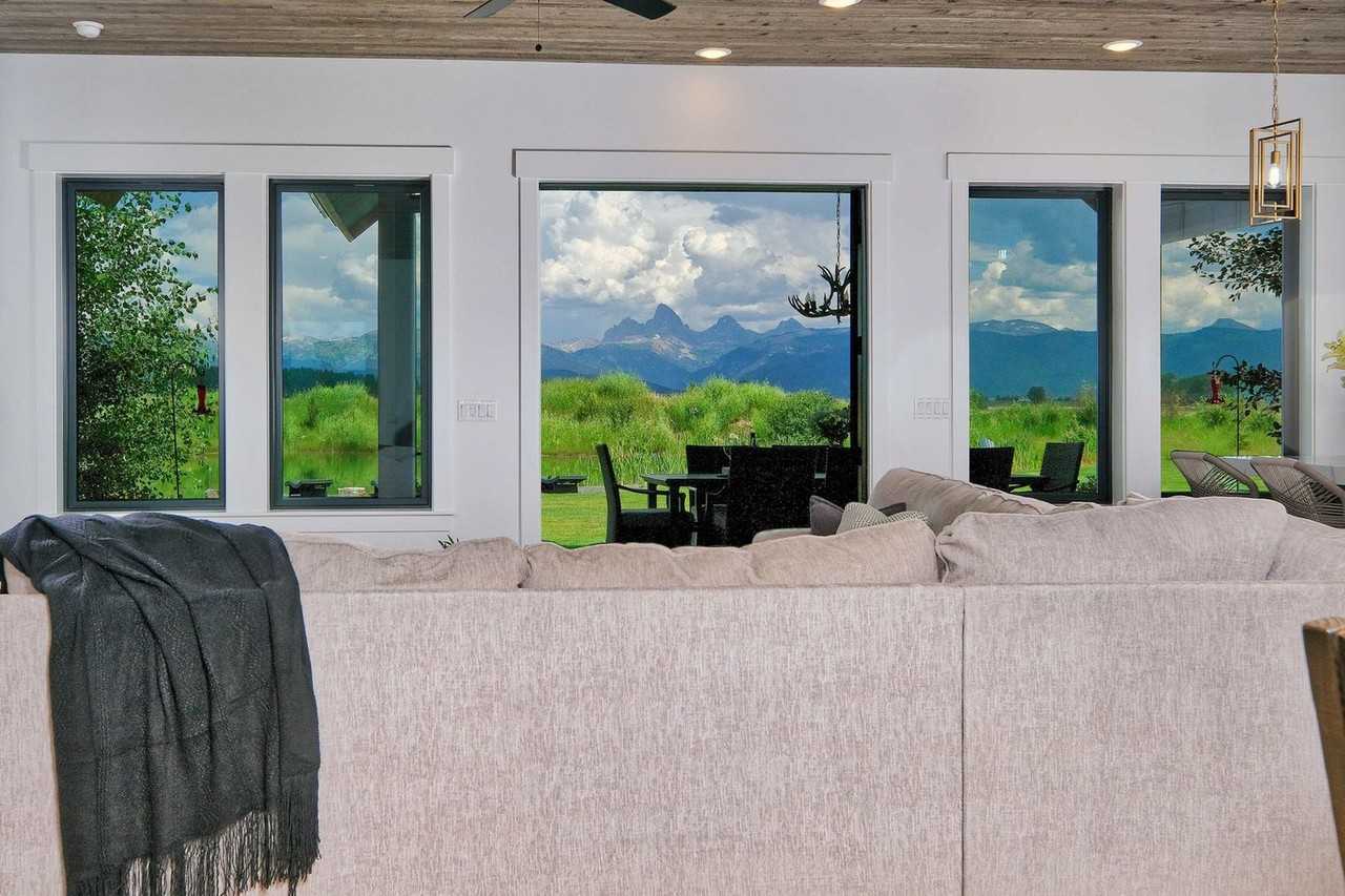 4742 Heads up Road #1365725P - Photo 2 of 50