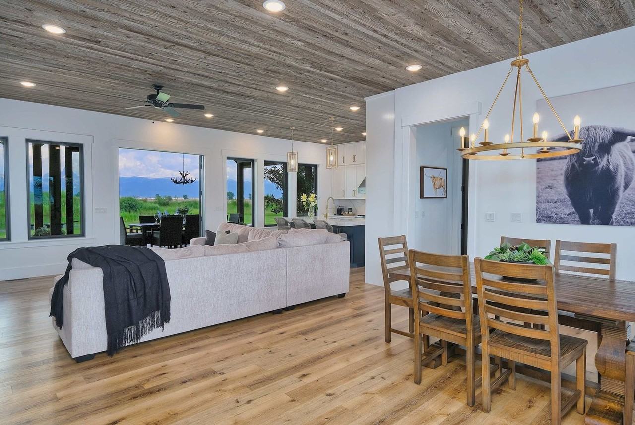 4742 Heads up Road #1365725P - Photo 3 of 50