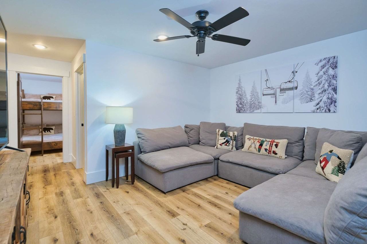 4742 Heads up Road #1365725P - Photo 5 of 50