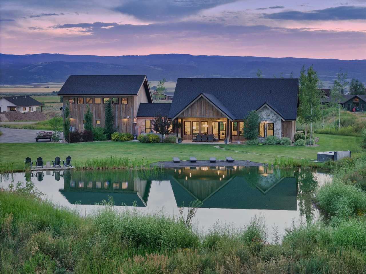 4742 Heads up Road #1365725P - Photo 6 of 50