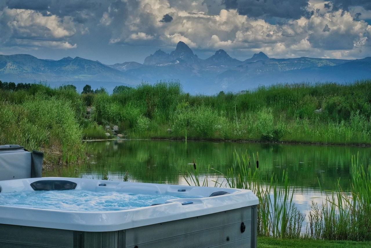 4742 Heads up Road #1365725P - Photo 7 of 50