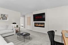 47 Midtown Cross Sw - Photo 1 of 1