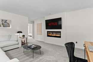 47 Midtown Street SW - Photo 1 of 1