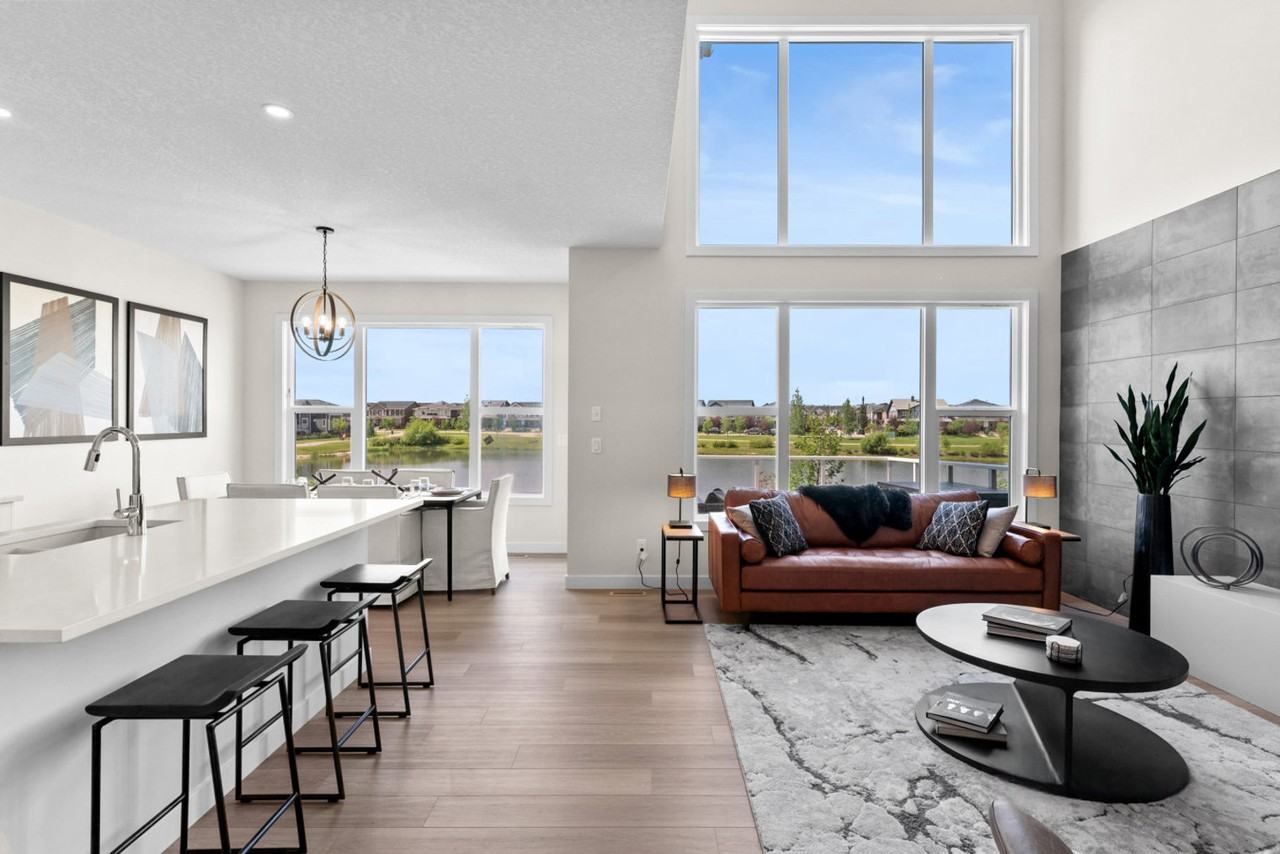 47 Midtown Cross Sw #1314547P - Photo 3 of 50