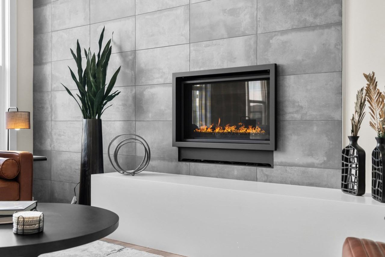 47 Midtown Cross Sw #1314547P - Photo 6 of 50