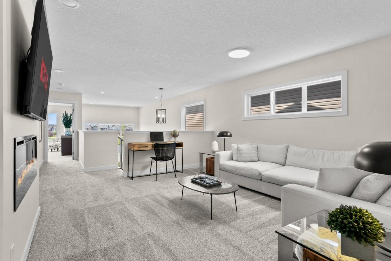 47 Midtown Cross Sw #1314547P - Photo 7 of 50