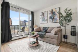 featured image of 434 8 Avenue SE