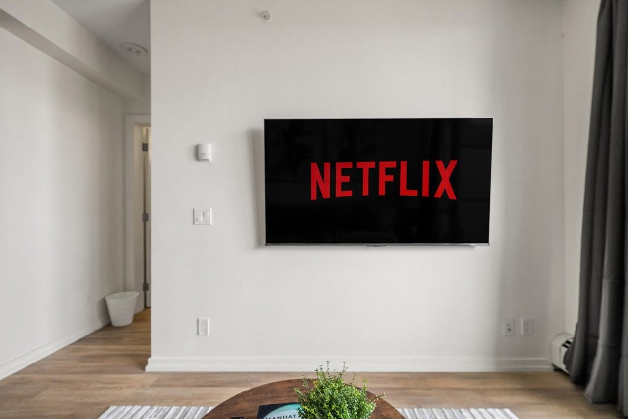 434 8 Avenue SE #1314556P - Photo 4 of 31