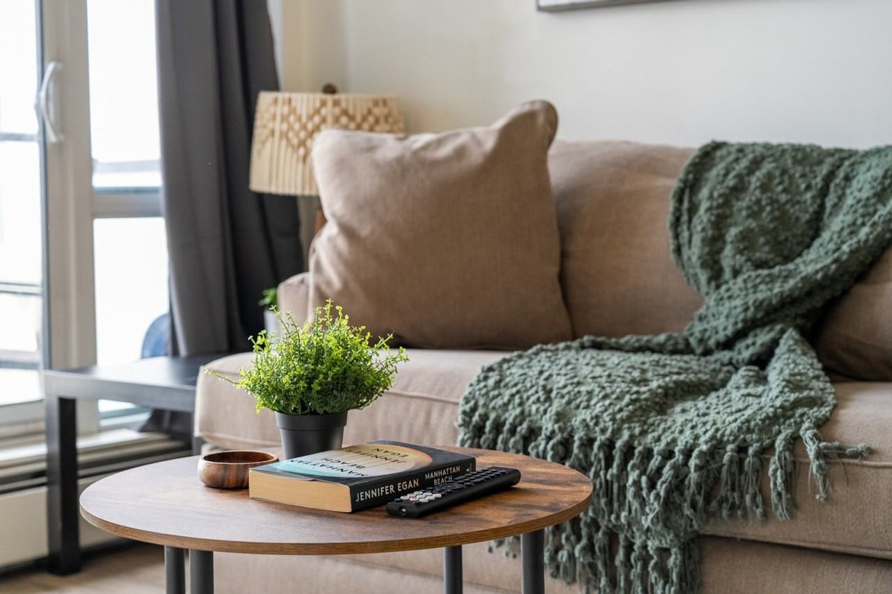 434 8 Avenue SE #1314556P - Photo 5 of 31