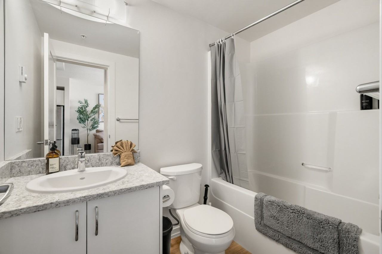 434 8 Avenue SE #1314556P - Photo 7 of 31