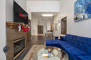 featured image of 138 18 Avenue SE