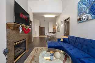 138 18 Avenue SE - Photo 1 of 1