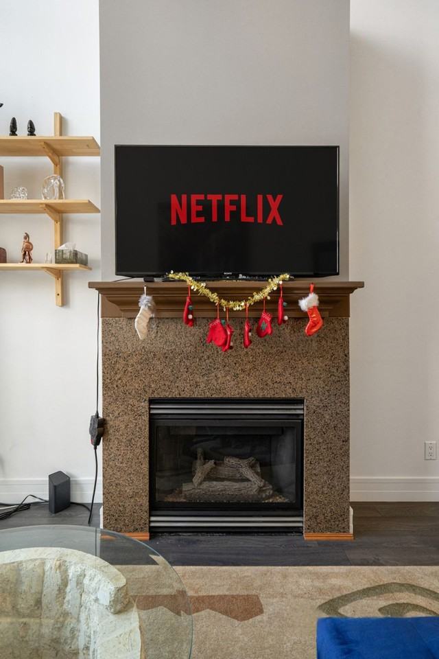 138 18 Avenue SE #1314536P - Photo 2 of 38