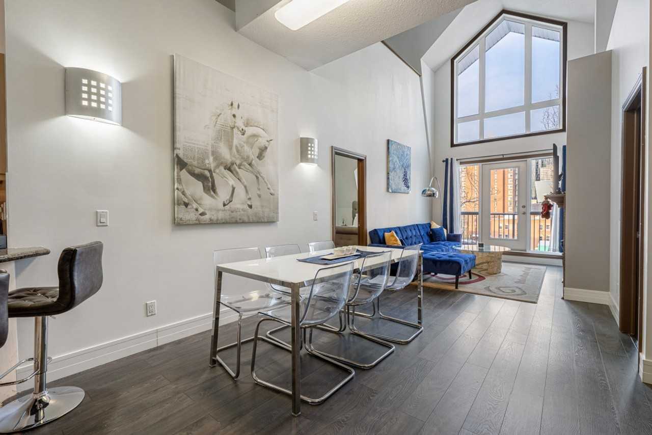 138 18 Avenue SE #1314536P - Photo 3 of 38