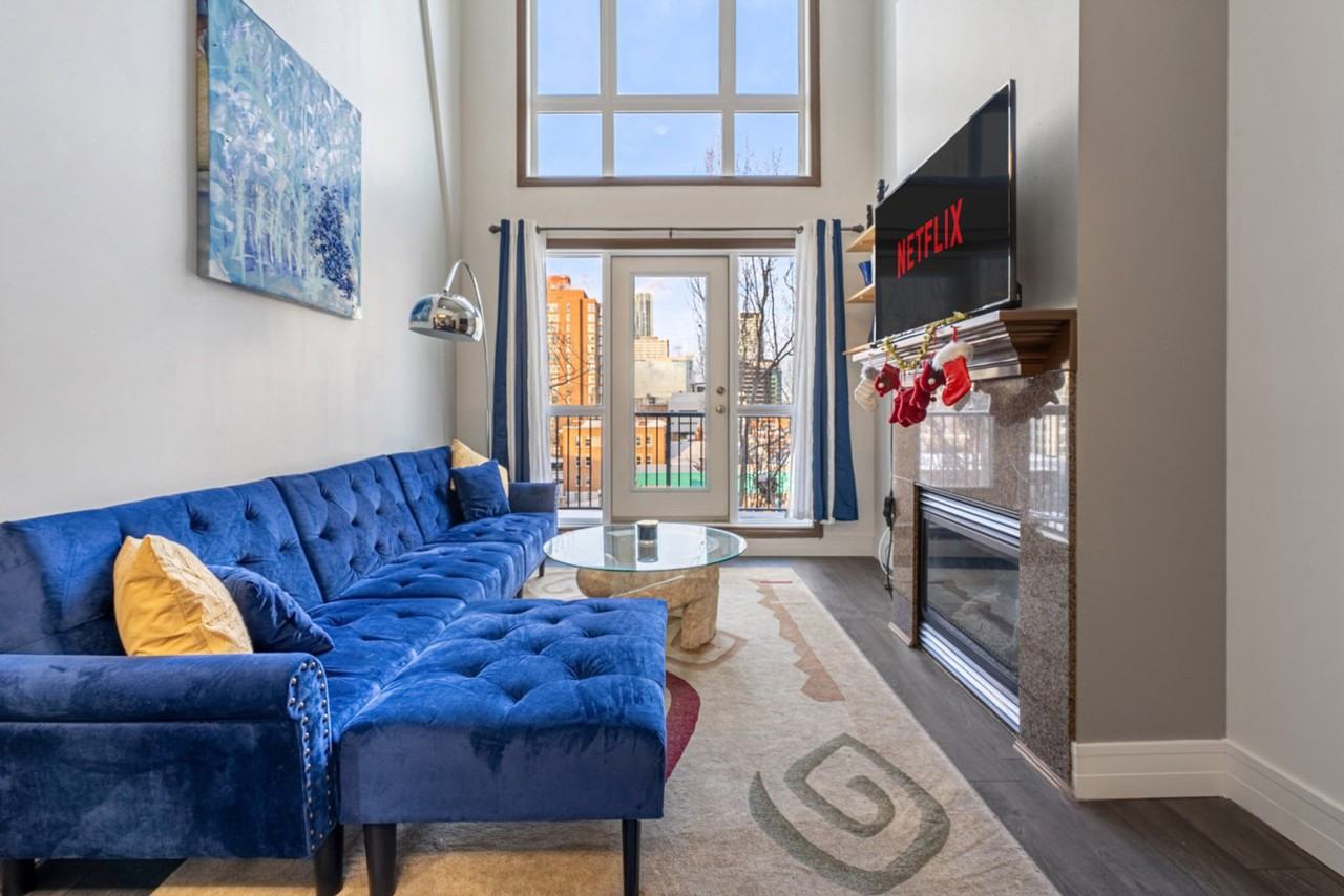 138 18 Avenue SE #1314536P - Photo 5 of 38