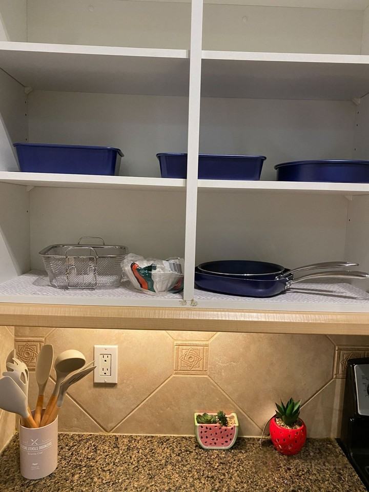 138 18 Avenue SE #1314536P - Photo 6 of 38