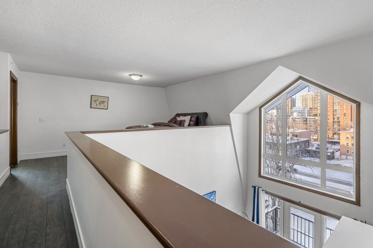 138 18 Avenue SE #1314536P - Photo 7 of 38