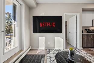 1605 17 Street SE - Photo 1 of 1