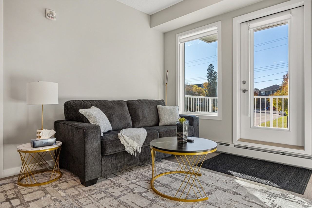 1605 17 Street SE #1314538P - Photo 2 of 22