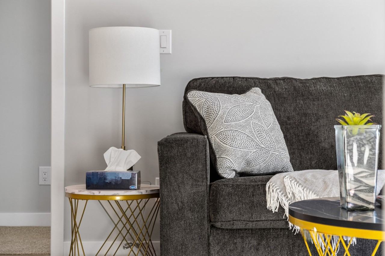 1605 17 Street SE #1314538P - Photo 3 of 22