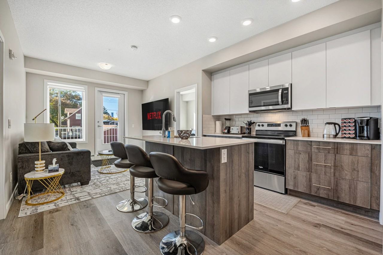 1605 17 Street SE #1314538P - Photo 4 of 22