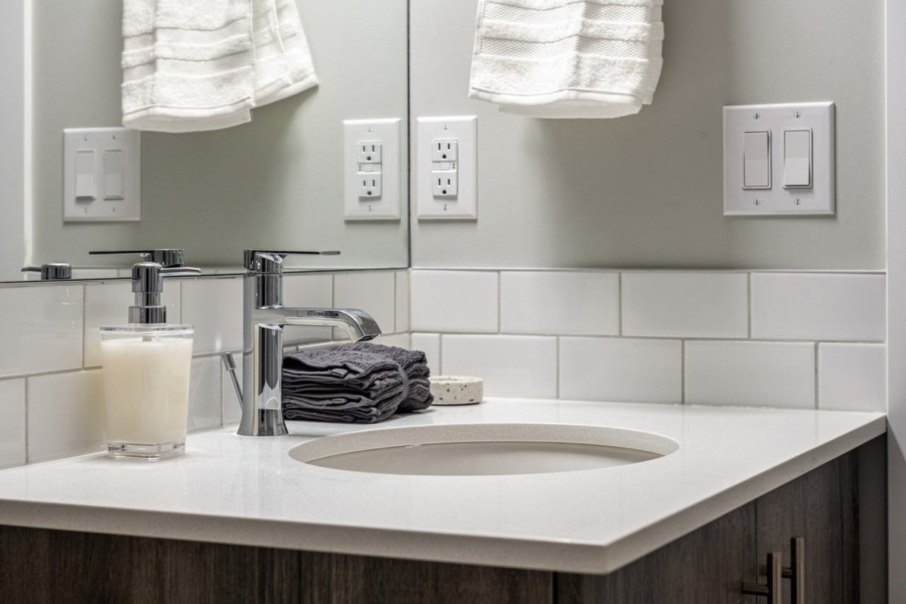 1605 17 Street SE #1314538P - Photo 6 of 22