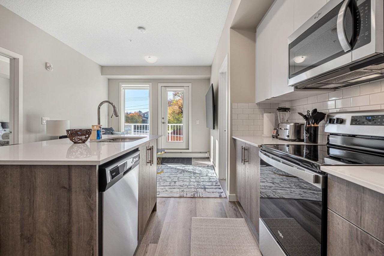 1605 17 Street SE #1314538P - Photo 7 of 22