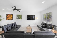 1983 Spring Ave - Photo 1 of 1