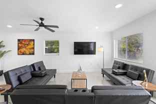 1983 Spring Avenue - Photo 1 of 1