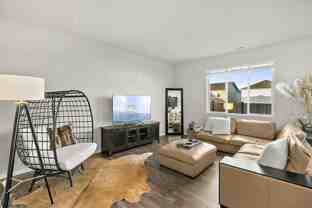 10816 185th Street East - Photo 1 of 1