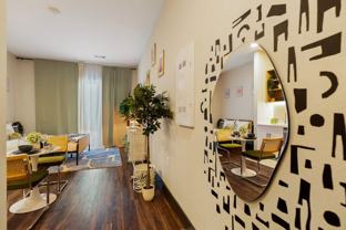 9127 Research Boulevard - Photo 1 of 1