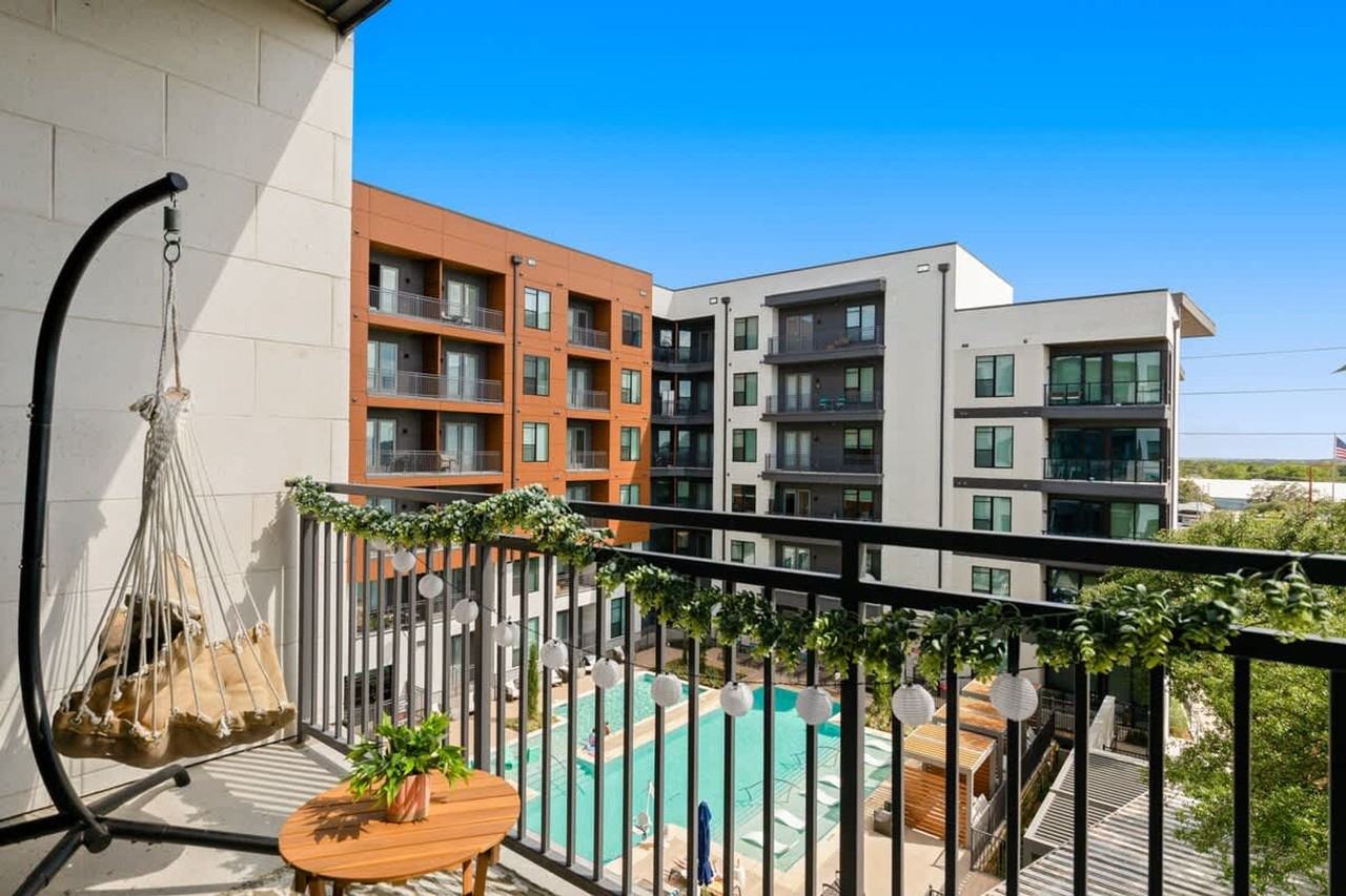 9127 Research Blvd #1365738P - Photo 2 of 35