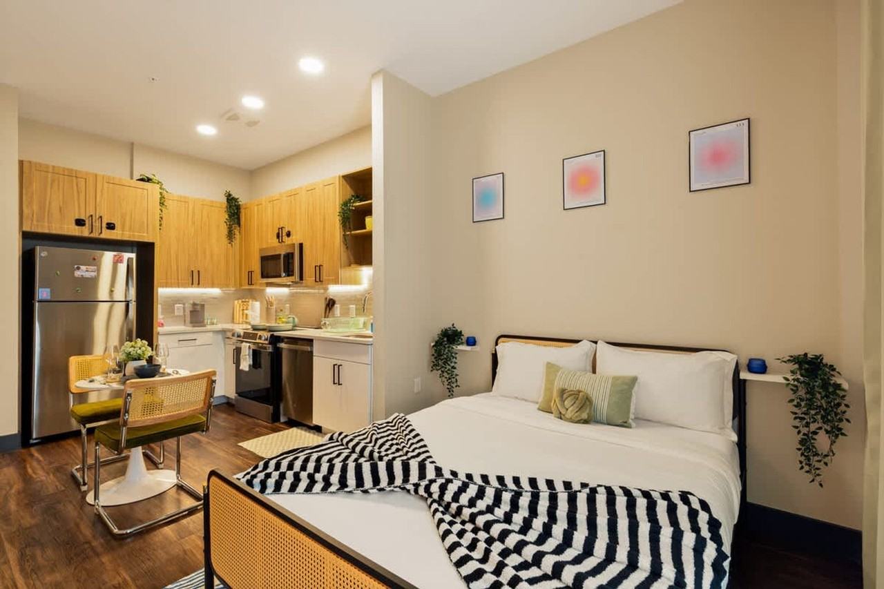 9127 Research Blvd #1365738P - Photo 5 of 35